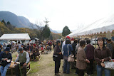 DSC01763-1.JPG