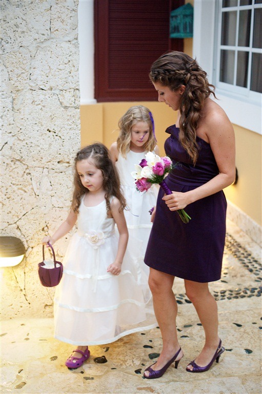 [0814%255B2%255D.jpg]