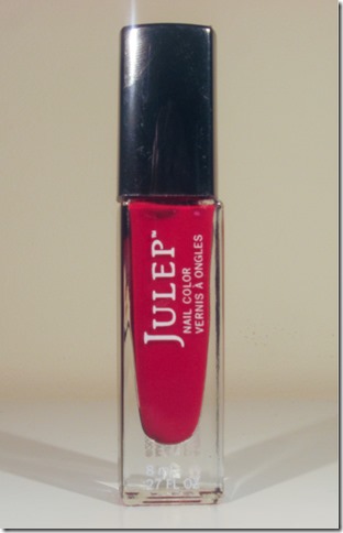 Julep Catherine