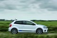 VW-Polo-R-WRC-25_thumb.jpg?imgmax=800