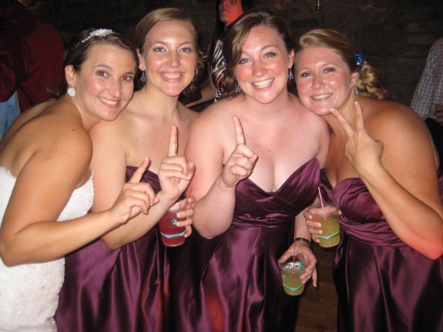 [IMG_5936%255B3%255D.jpg]