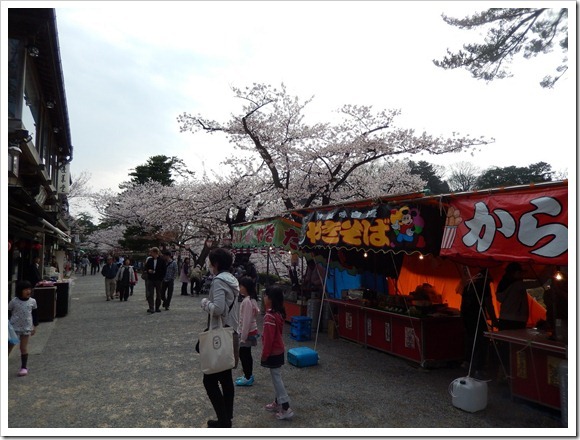 [2013OsakaTrip_Day5_40_thumb22.jpg]