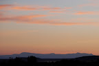Afrikanische Landschaften Slideshow