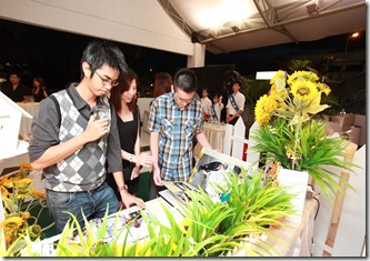 IMG_1360 IMG_1360