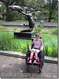 2011-08-30 008