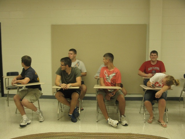 [072711021%255B4%255D.jpg]