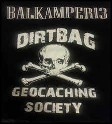 dirtbagbalkamper13