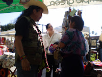 misc 088.jpg misc 088.jpg