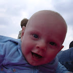 DSCN7059.JPG