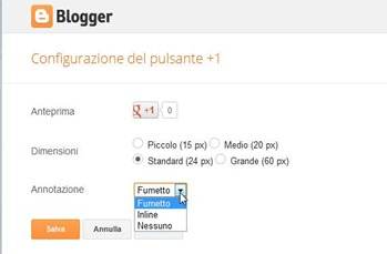 pulsante- 1-google-plus-widget-blogger