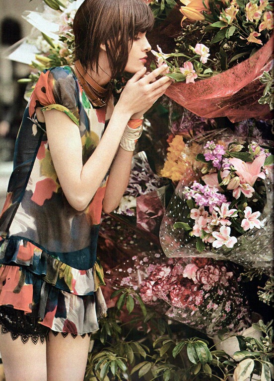 [elle%252Bargentina%252Bdecember2011%252Bmelissa%252Bstasiuk%255B4%255D.jpg]