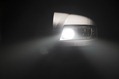 Audi-CES-2013-22