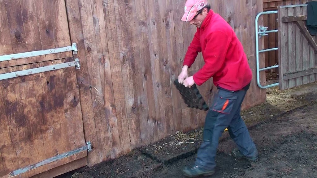 [20140219101149-%25282%2529%255B2%255D.jpg]