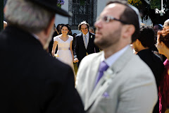 Fotos do evento Ilana e Alexandre. Foto numero 27 de Rogerio von Kruger, fotografo no Rio de Janeiro (RJ), que faz fotos de casamento, fotos de musica, fotos de shows e fotos de eventos. Rogerio von Kruger faz fotos digitais de casamento no Rio de Janeiro, RJ. fotos de casamento foto digital rio janeiro rj festa noiva noivas festas album casamentos digitais retrato fotografia fotografos para