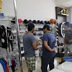 megainauguracao_eleeelasports_96.JPG