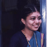 Aruna's Photographs