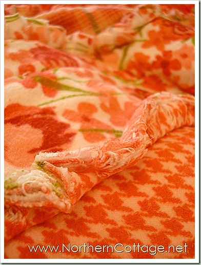 home 003
