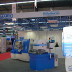 SIMODEC 2008 015 [FRANCE MEDIA].jpg
