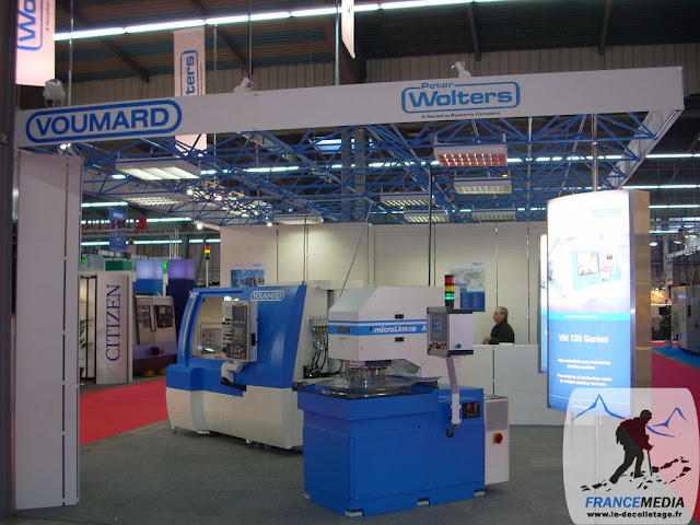SIMODEC 2008 015 [FRANCE MEDIA].jpg