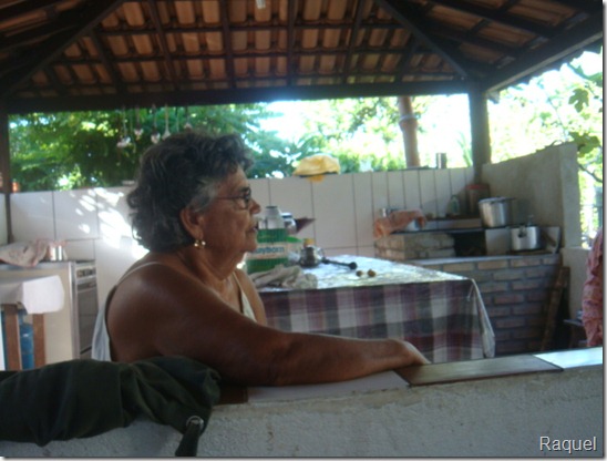 DSC00014