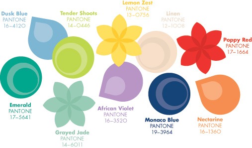 [P1colors%255B1%255D.jpg]