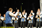 Ploemeur 2010