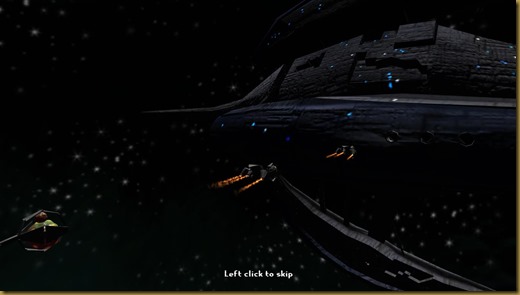 宇宙 宇宙