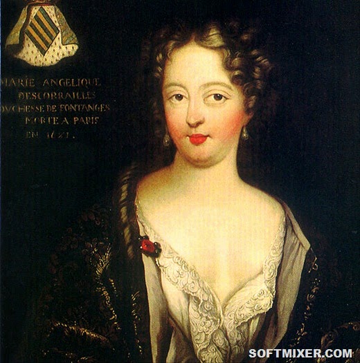 [594px-Duchess-Fontages%255B8%255D.jpg]
