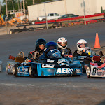 DSC_7194.JPG