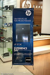 Fotos do evento HPStore. Foto numero 007. Fotografia (fotografias) do fotógrafo profissional Junior Pereira que faz fotos de casamento, fotos 360°, fotos de 15 anos, fotos de eventos sociais, fotos de campanhas publicitárias e books fotográficos em Recife, Pernambuco (PE) e outras cidades do Nordeste. fotos casamento pe recife 360° de foto e video brasil 360 pernambuco festa br para casamentos fotografia modelos buque noiva do economica books fotografico fotografias 15 anos