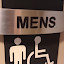 IMAG0207.jpg IMAG0207.jpg