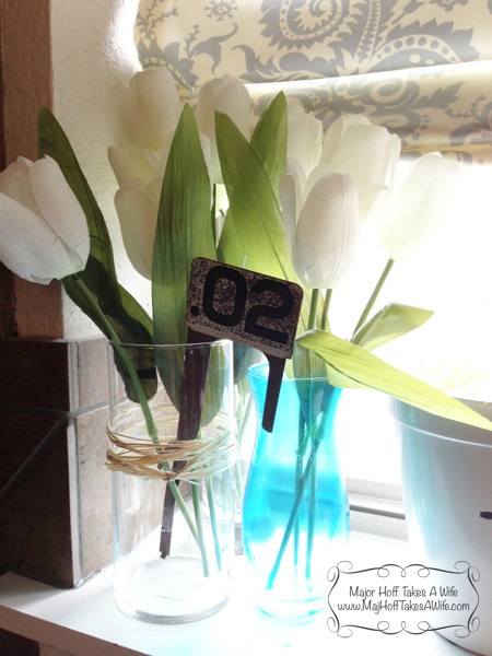 prettytulipsinwindowwm.jpg Prettytulipsinwindowwm