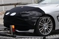 2014-BMW-4-Series-Coupe-LA02