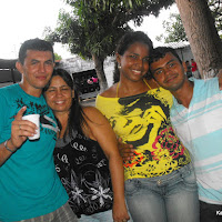  Aniversario_Sandro_Henrique_03_10_2010