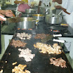 093 - Paiol Mineiro.JPG