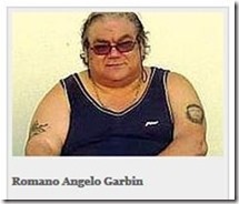 Cattura Cattura