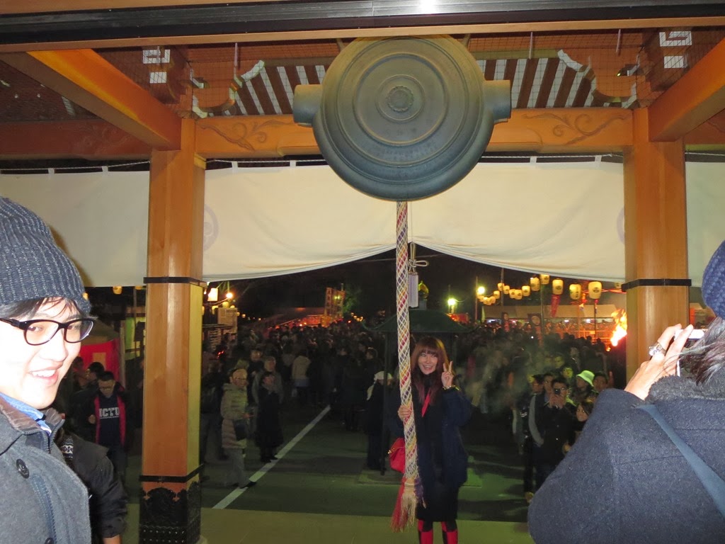 [IMG_0049%255B4%255D.jpg]