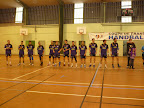 P1020335.JPG