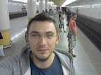 2011-08-14 17.30.22.jpg