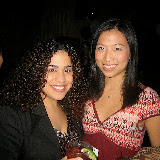 Homecoming in NYC pictures - 