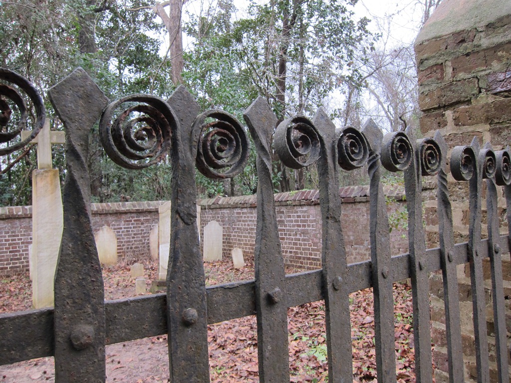 [Lauren%2520Gate%255B4%255D.jpg]
