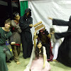 DSCN0736.JPG