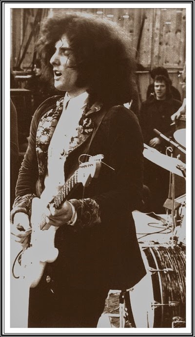 6 6