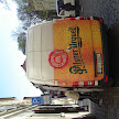 DSC07637.JPG