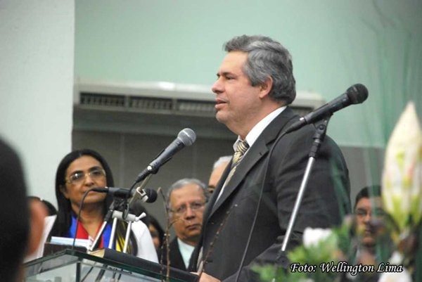 [m_Image36%255B2%255D.jpg]