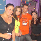 DSCF1030 (640x480).jpg