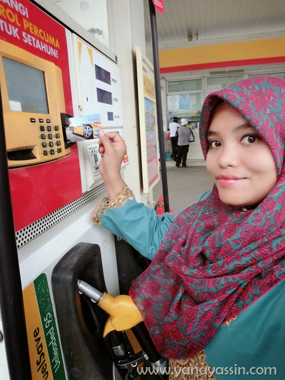 [CIMG3451%255B5%255D.jpg]