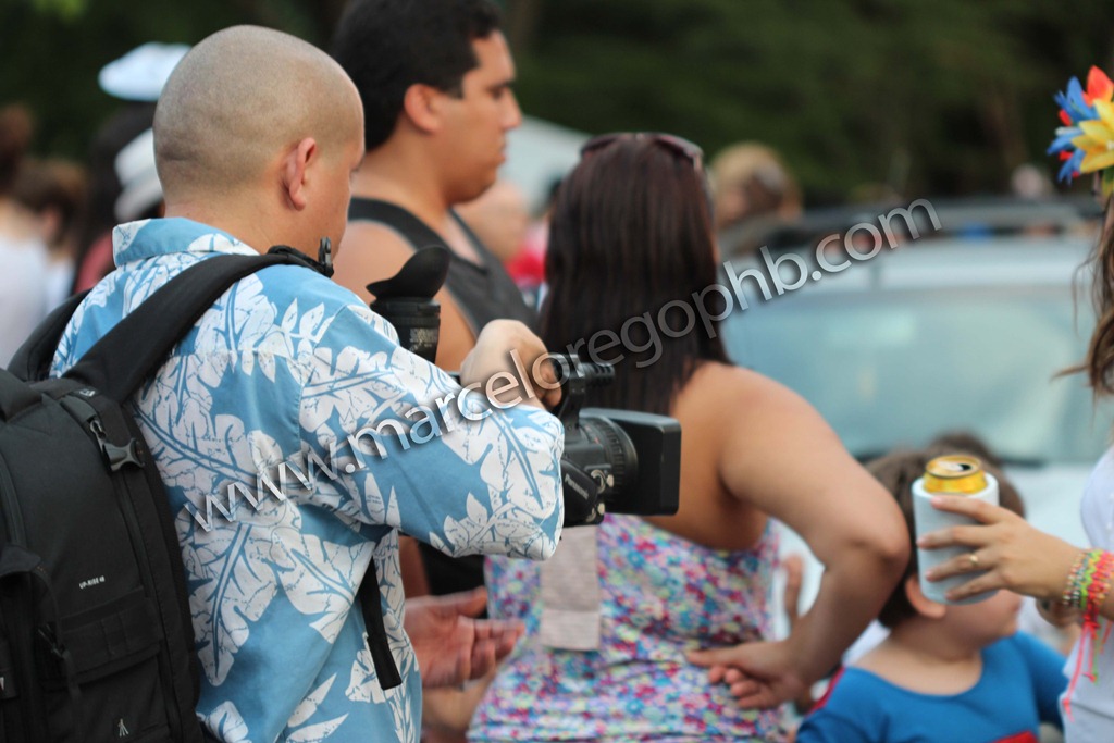 [IMG_3182%255B5%255D.jpg]