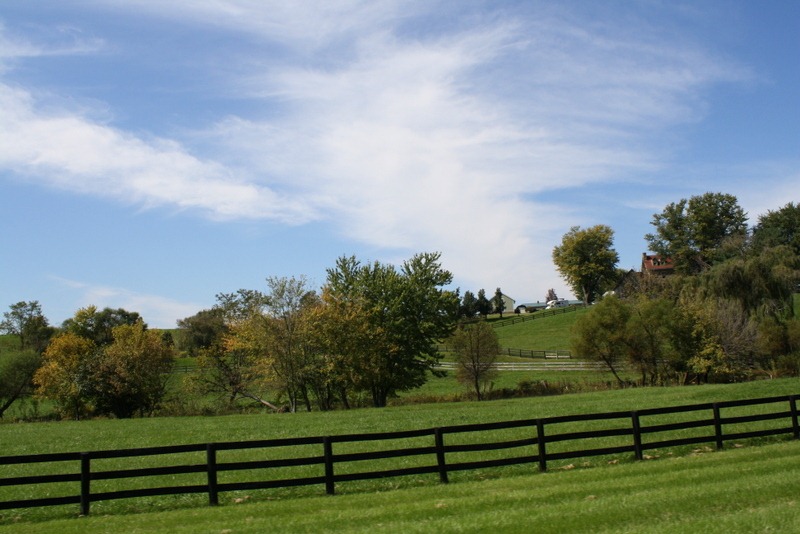 [Virginia%2520Trip-%2520October%25202011%2520329.jpg]