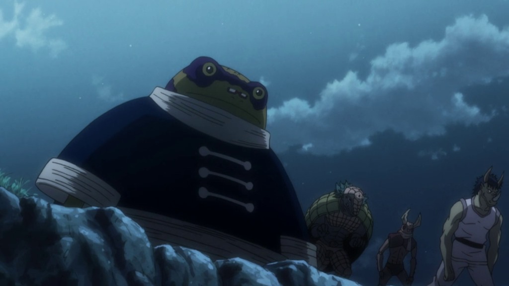 [Hunter%2520X%2520Hunter%2520-%252083-15%255B2%255D.jpg]